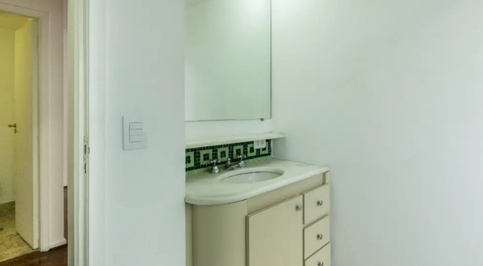 Apartamento, 2 quartos, 87 m² - Foto 11