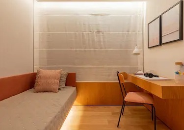 Apartamento, 4 quartos, 210 m² - Foto 8