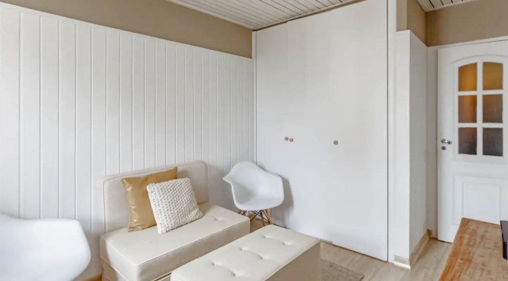 Apartamento, 3 quartos, 113 m² - Foto 9