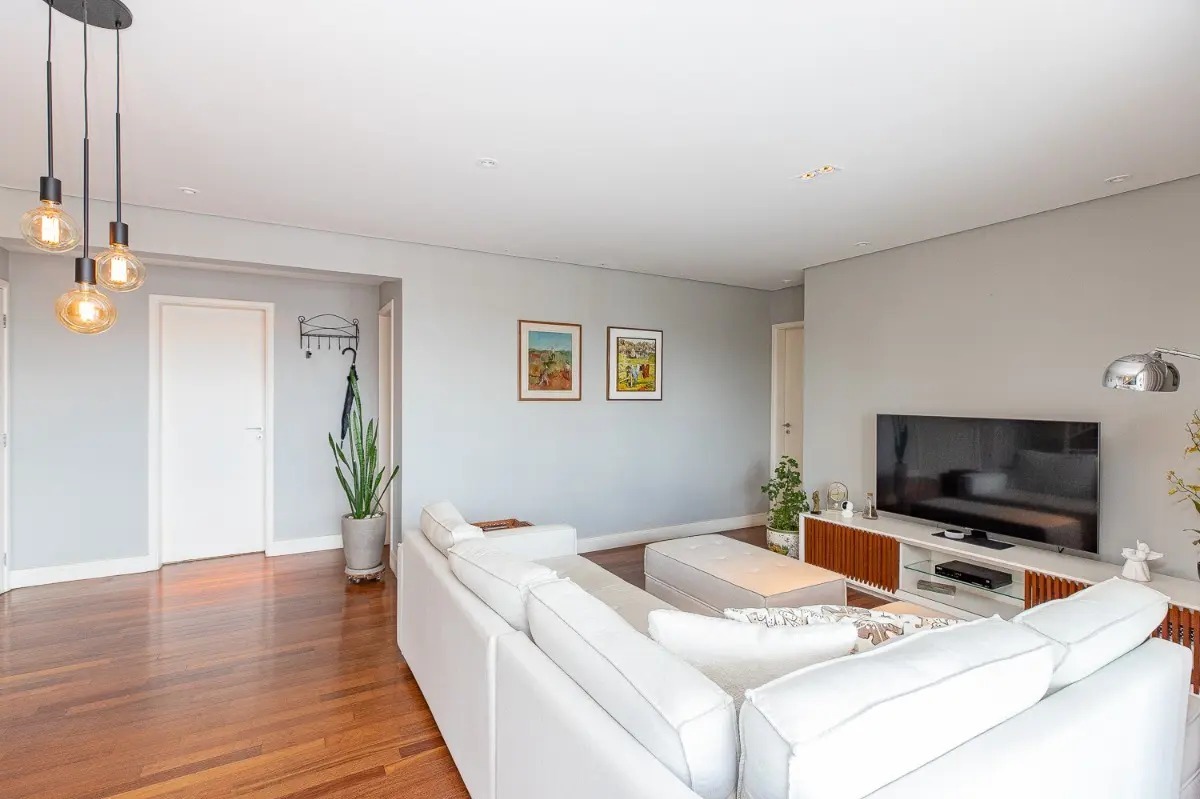 Cobertura, 4 quartos, 284 m² - Foto 12