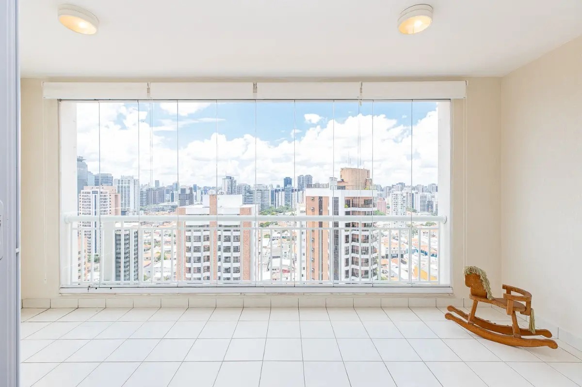 Cobertura, 4 quartos, 284 m² - Foto 9