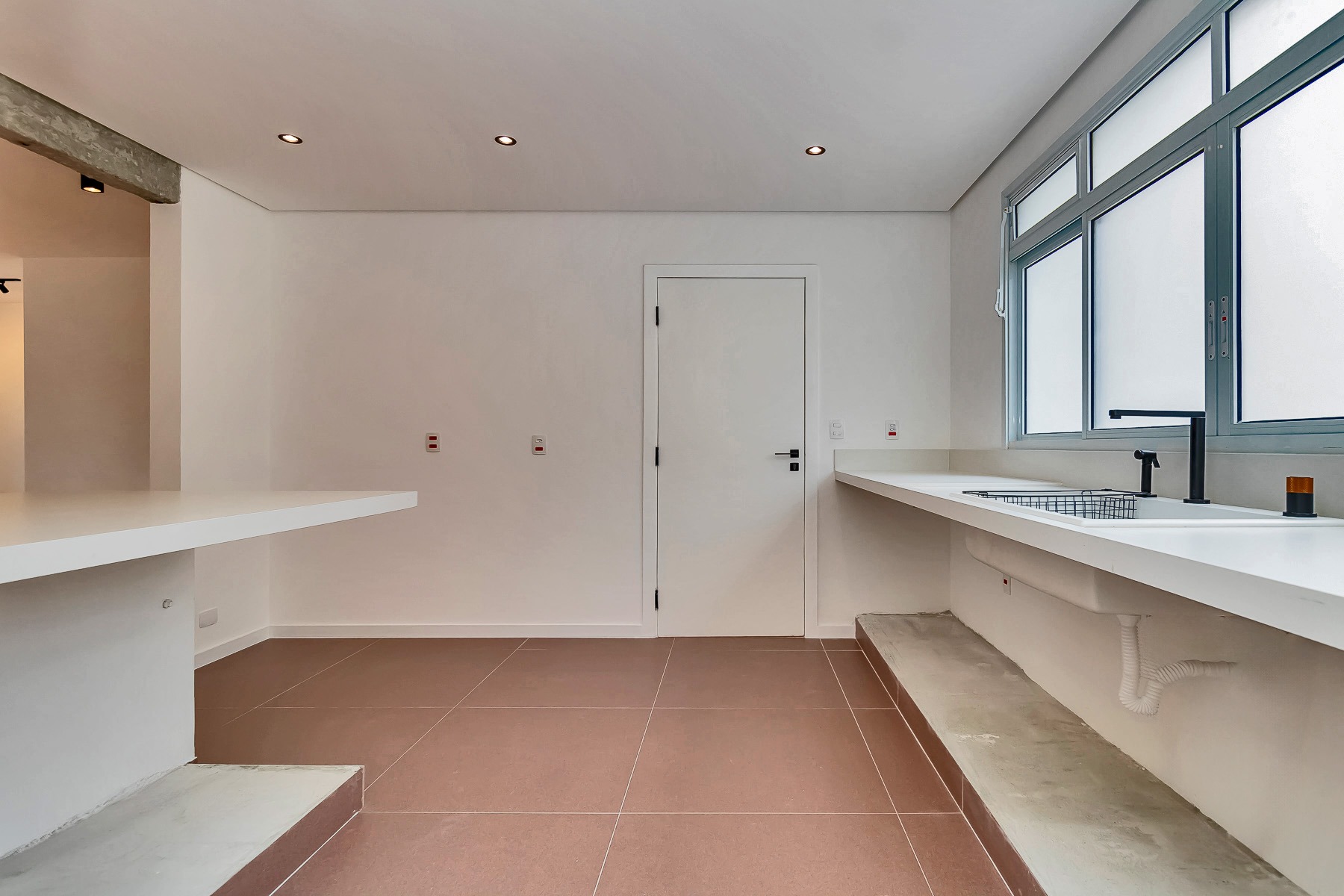 Apartamento, 2 quartos, 118 m² - Foto 5