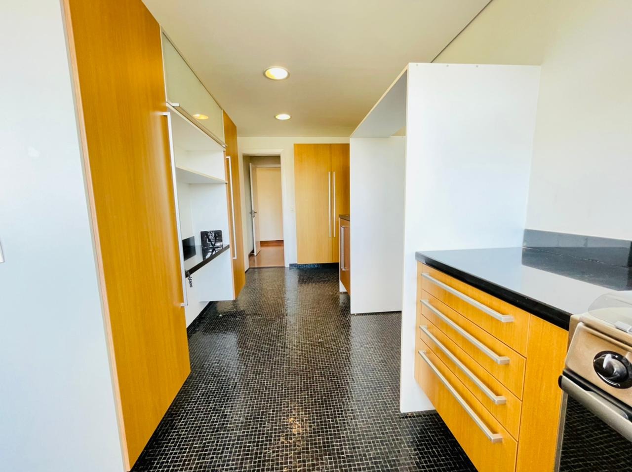 Apartamento, 3 quartos, 215 m² - Foto 8