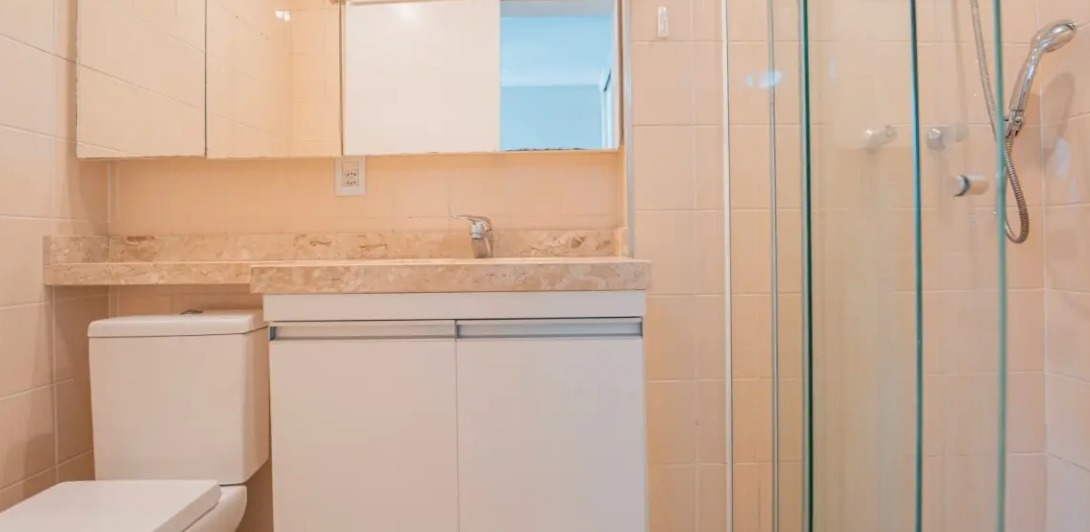 Apartamento, 3 quartos, 90 m² - Foto 13
