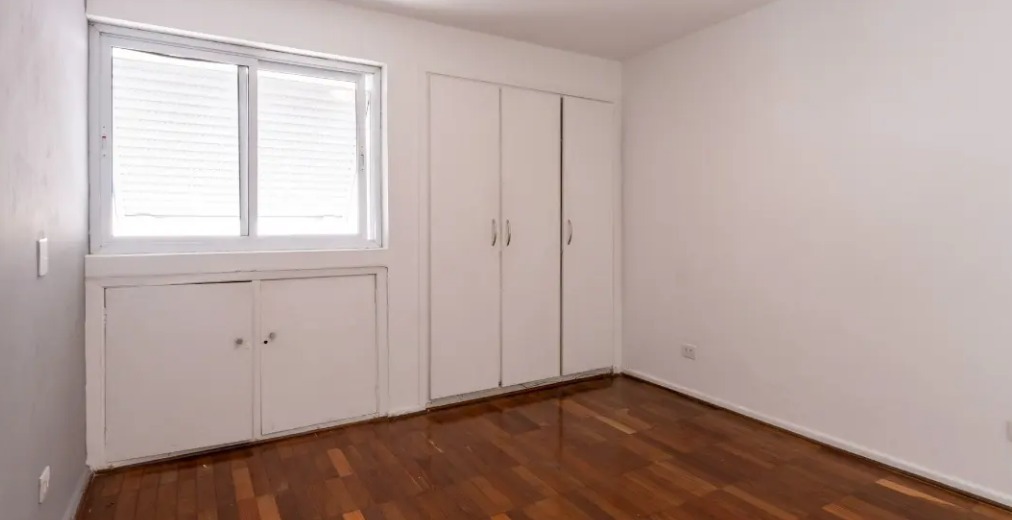 Apartamento, 2 quartos, 87 m² - Foto 12