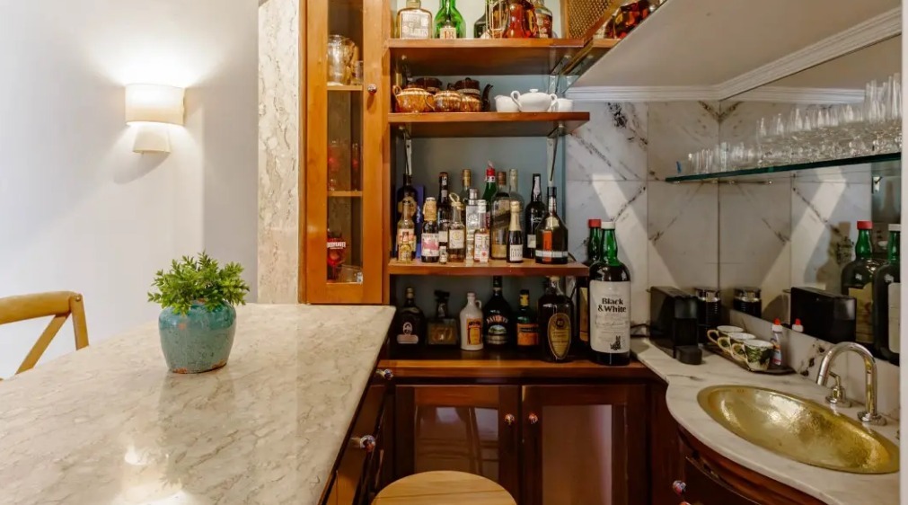 Apartamento, 3 quartos, 113 m² - Foto 6