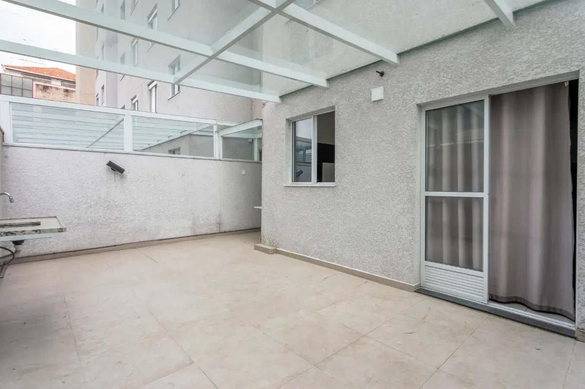 Apartamento, 2 quartos, 66 m² - Foto 8