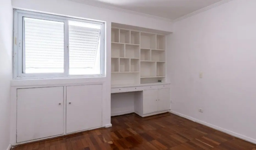 Apartamento, 2 quartos, 87 m² - Foto 10