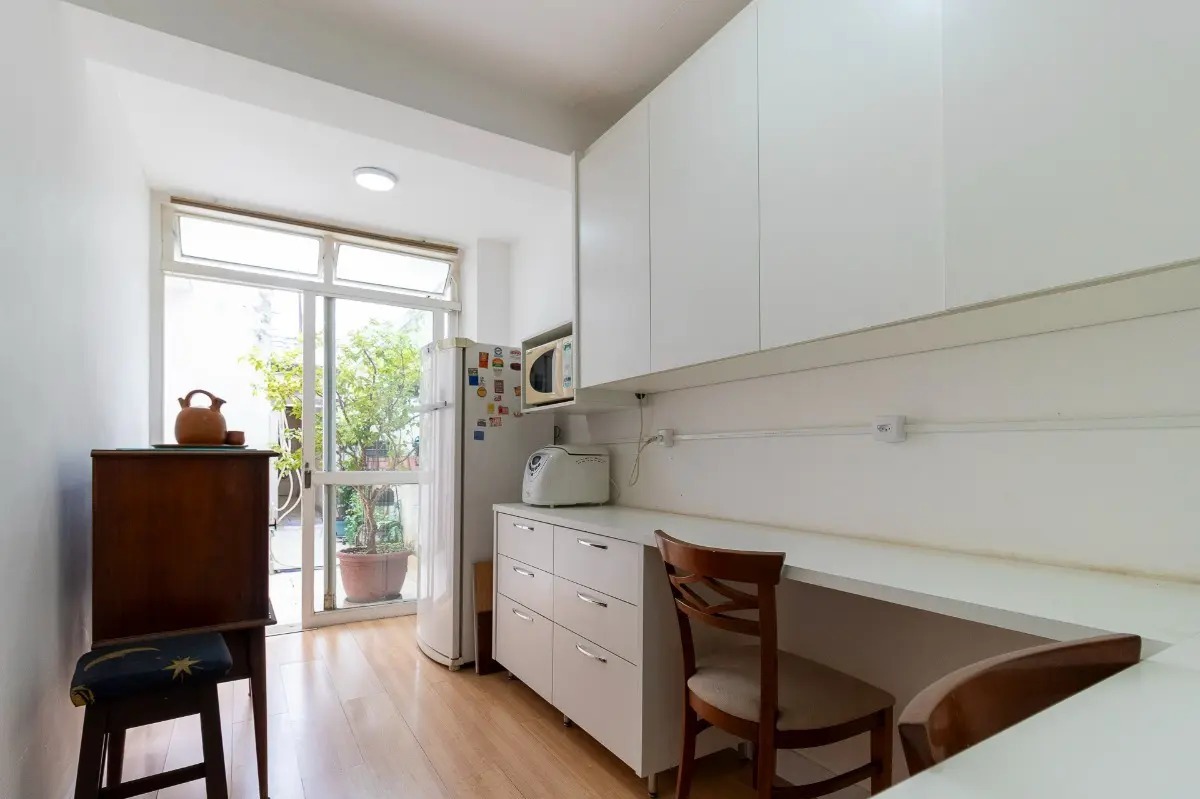 Casa, 4 quartos, 200 m² - Foto 10