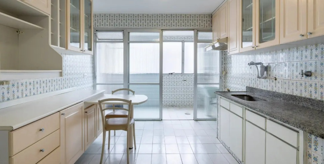 Apartamento, 2 quartos, 87 m² - Foto 7