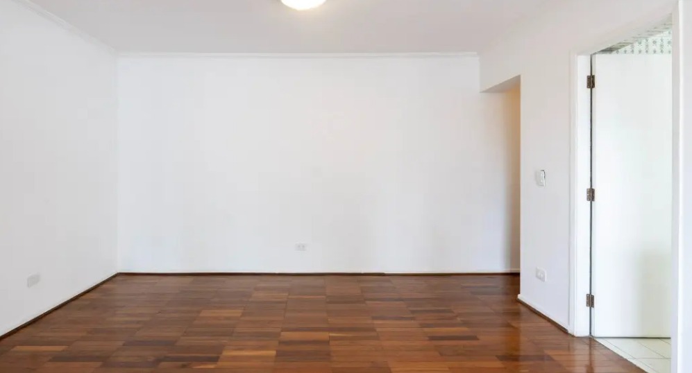 Apartamento, 2 quartos, 87 m² - Foto 3