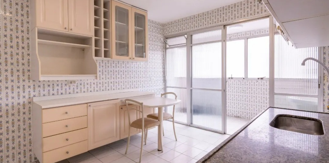 Apartamento, 2 quartos, 87 m² - Foto 6