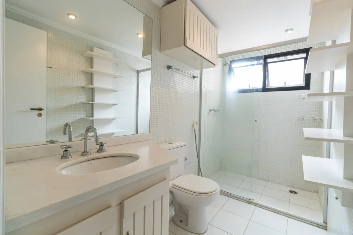 Apartamento, 1 quarto, 70 m² - Foto 10
