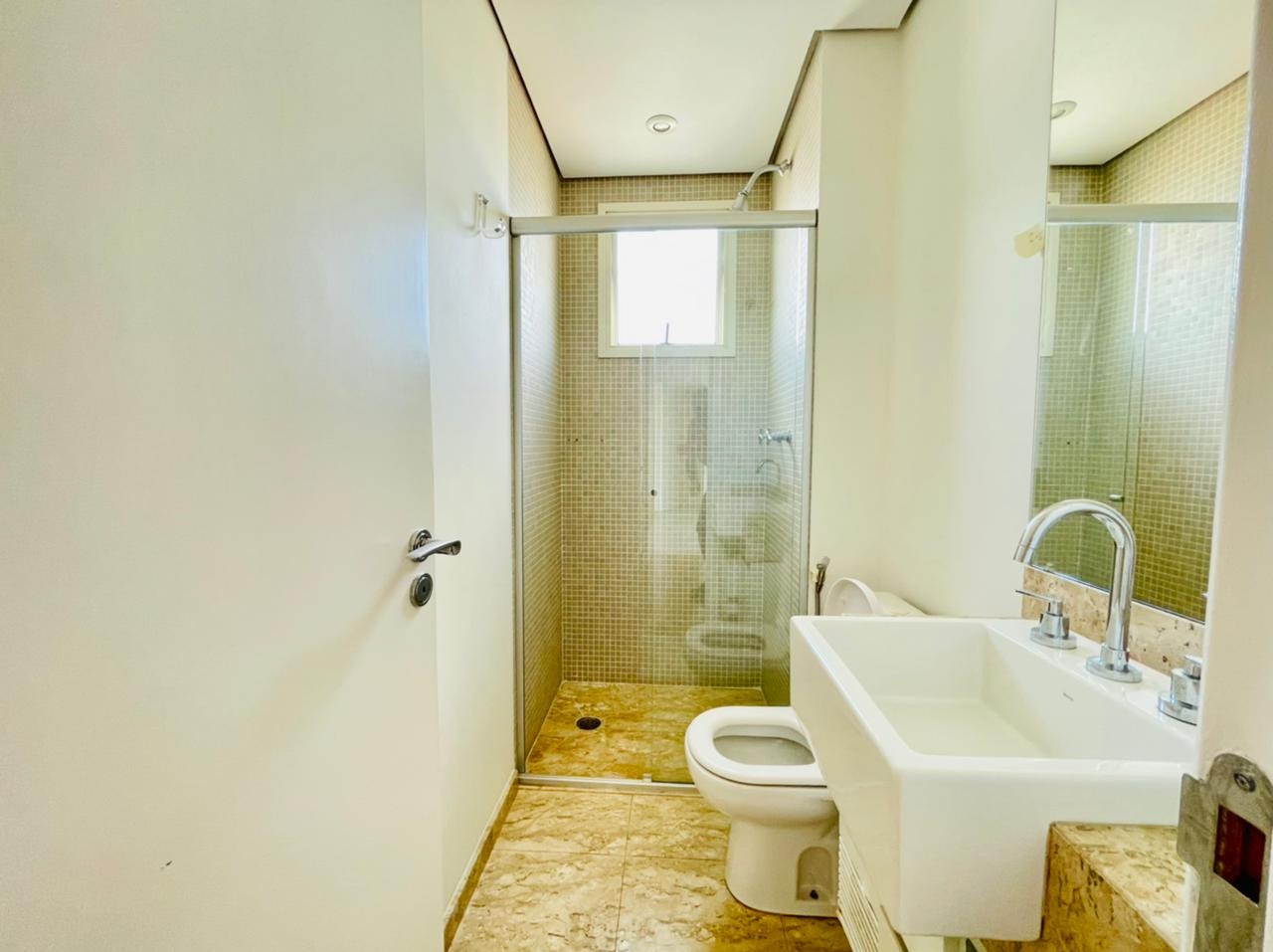 Apartamento, 3 quartos, 215 m² - Foto 12