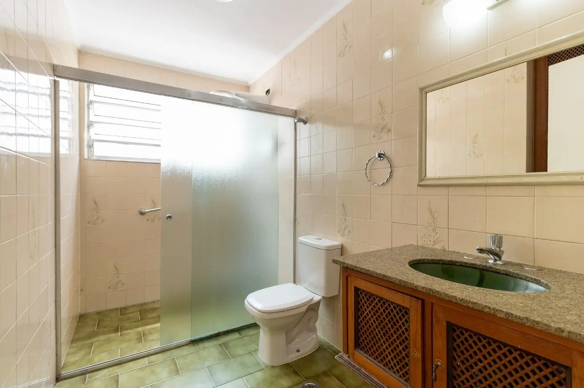 Casa, 4 quartos, 200 m² - Foto 14