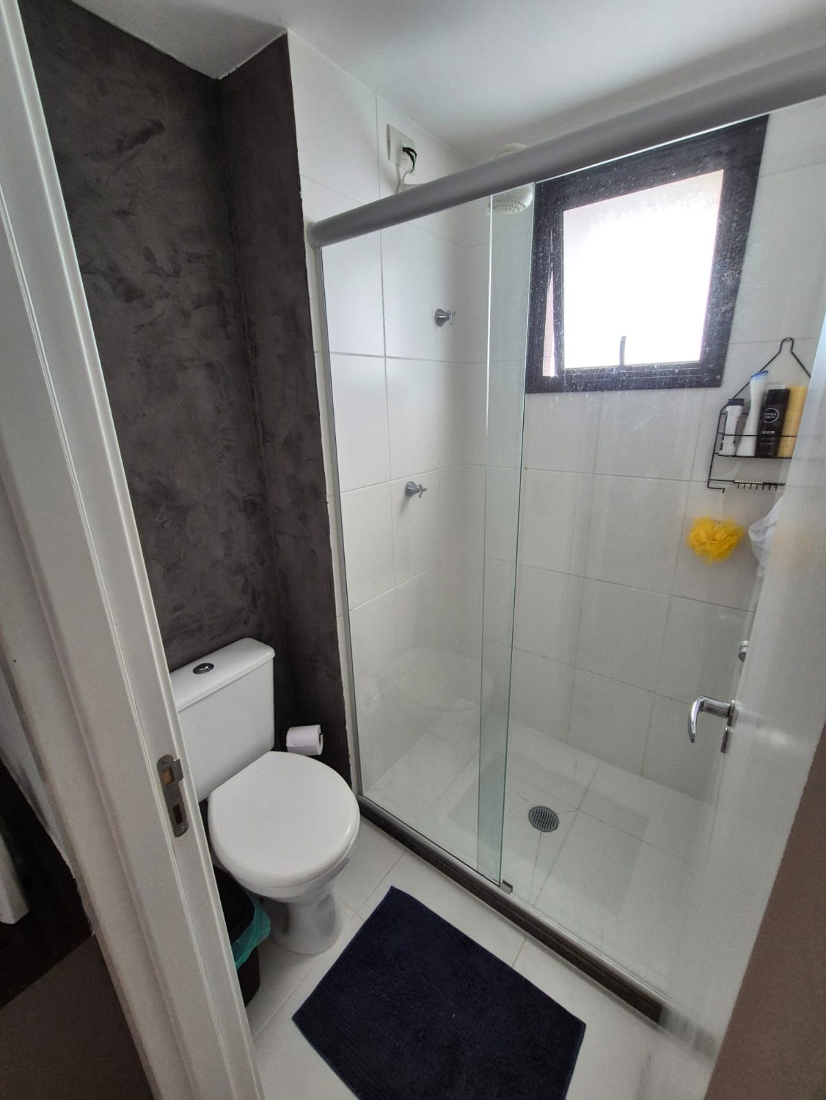 Apartamento, 1 quarto, 31 m² - Foto 14