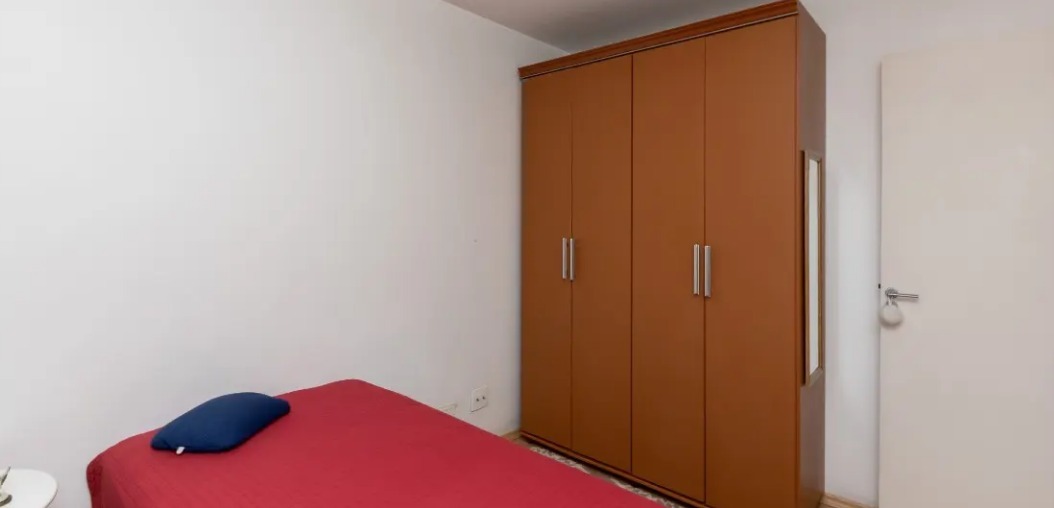 Apartamento, 2 quartos, 63 m² - Foto 7