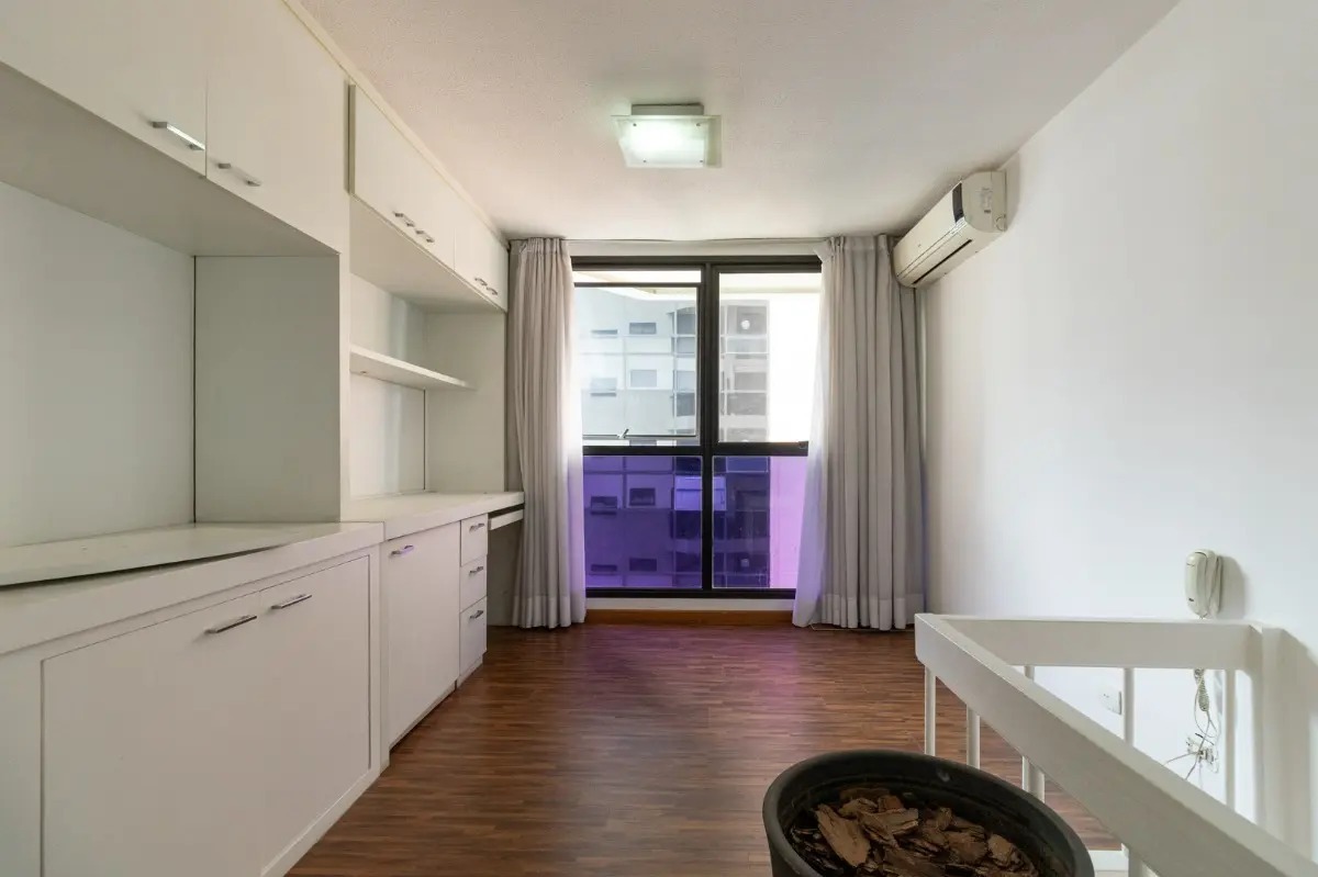 Apartamento, 1 quarto, 70 m² - Foto 7