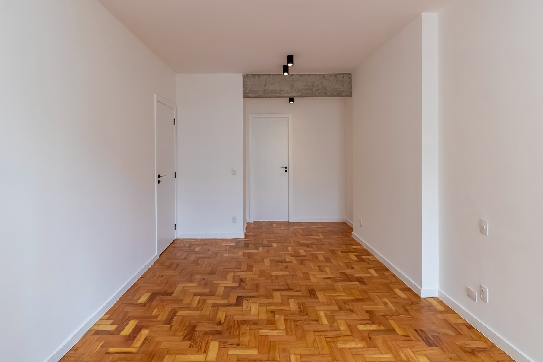 Apartamento, 2 quartos, 118 m² - Foto 10