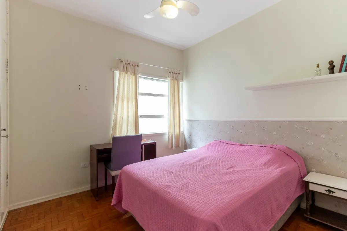 Casa, 4 quartos, 200 m² - Foto 12