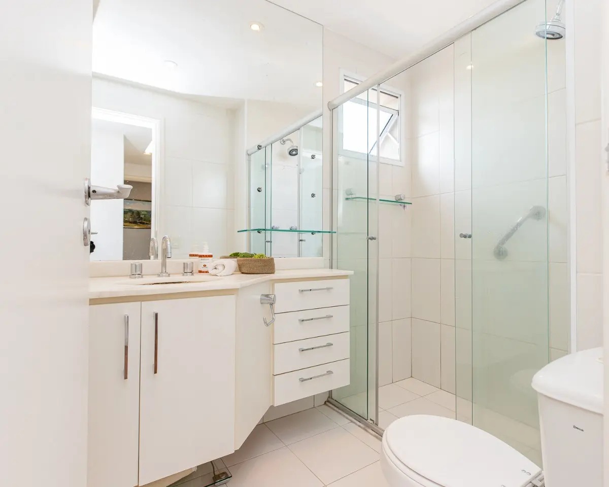 Cobertura, 4 quartos, 284 m² - Foto 17