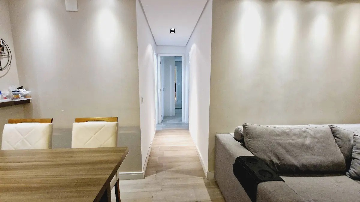 Apartamento, 2 quartos, 99 m² - Foto 11