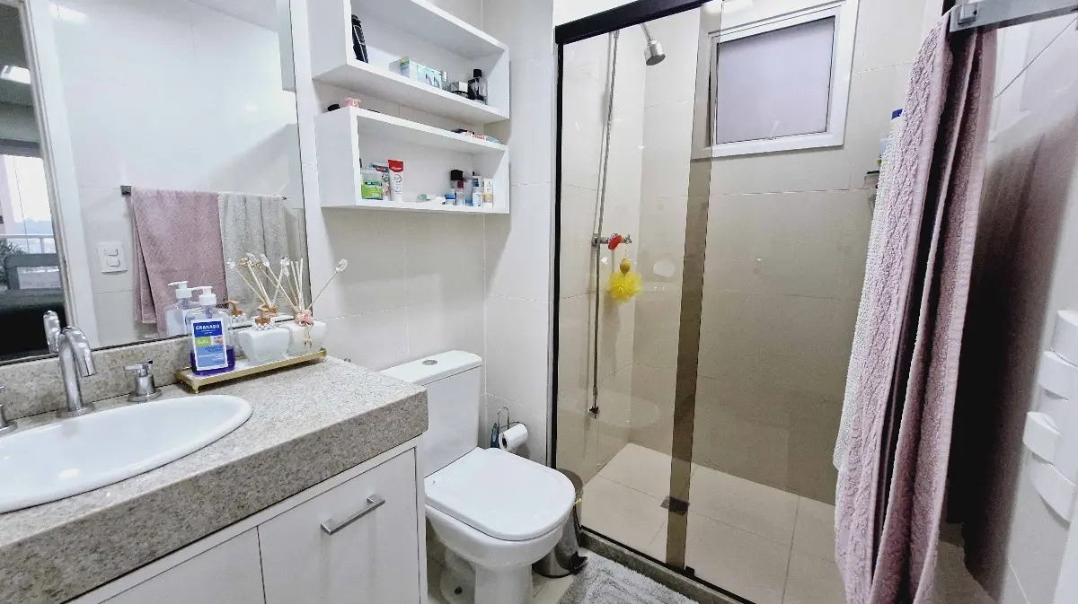 Apartamento, 2 quartos, 99 m² - Foto 15