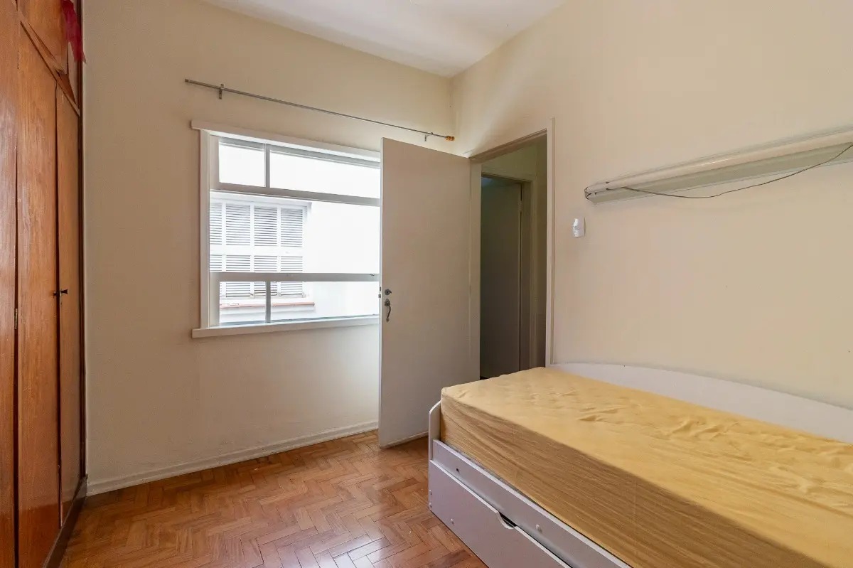 Casa, 4 quartos, 200 m² - Foto 13