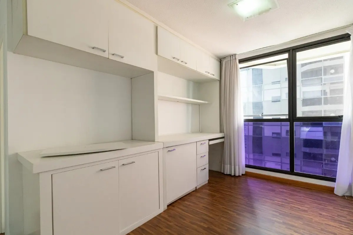Apartamento, 1 quarto, 70 m² - Foto 8