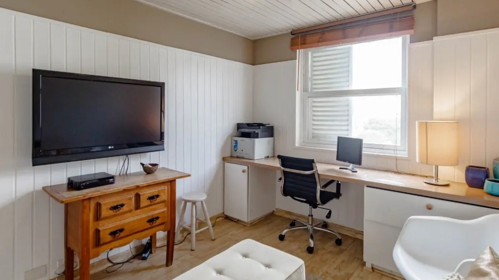 Apartamento, 3 quartos, 113 m² - Foto 8