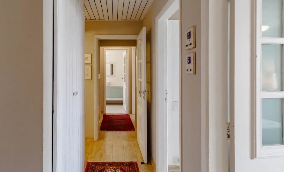 Apartamento, 3 quartos, 113 m² - Foto 7