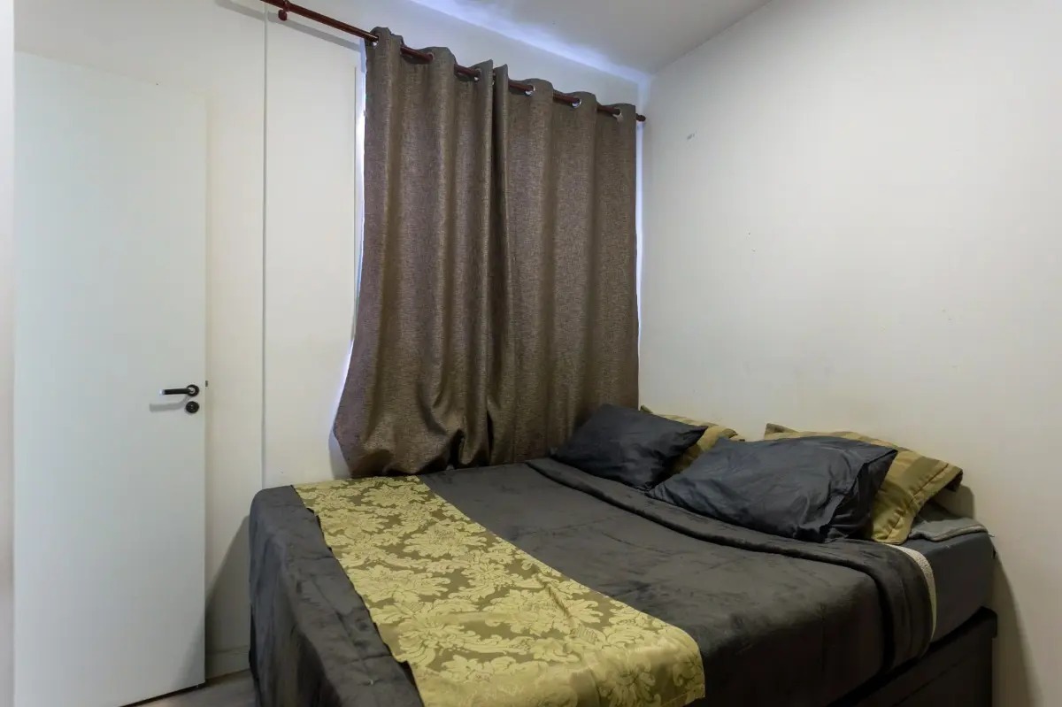Apartamento, 2 quartos, 66 m² - Foto 12