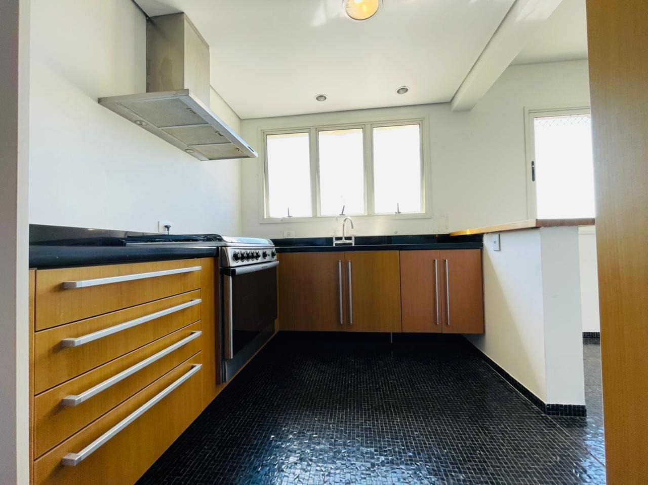 Apartamento, 3 quartos, 215 m² - Foto 7