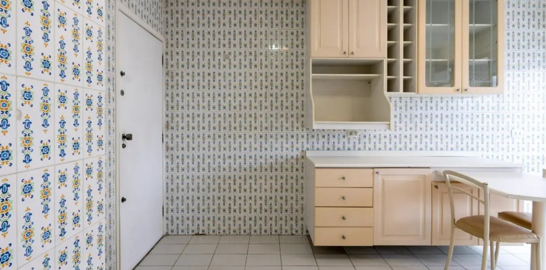 Apartamento, 2 quartos, 87 m² - Foto 5