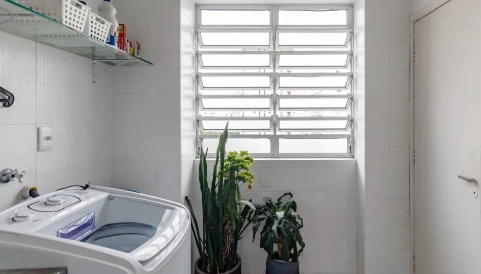 Apartamento, 3 quartos, 113 m² - Foto 15
