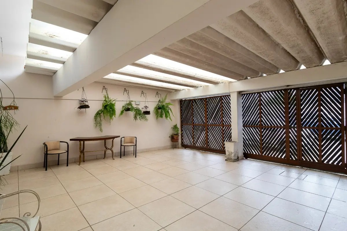 Casa, 4 quartos, 200 m² - Foto 3
