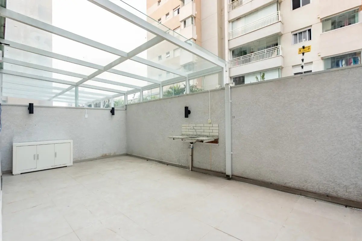 Apartamento, 2 quartos, 66 m² - Foto 9