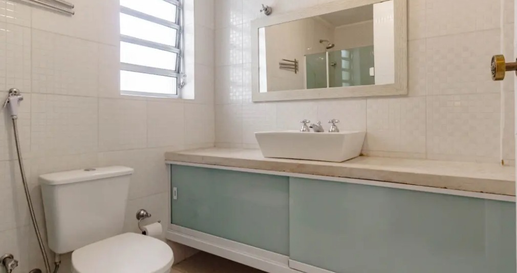 Apartamento, 3 quartos, 113 m² - Foto 12