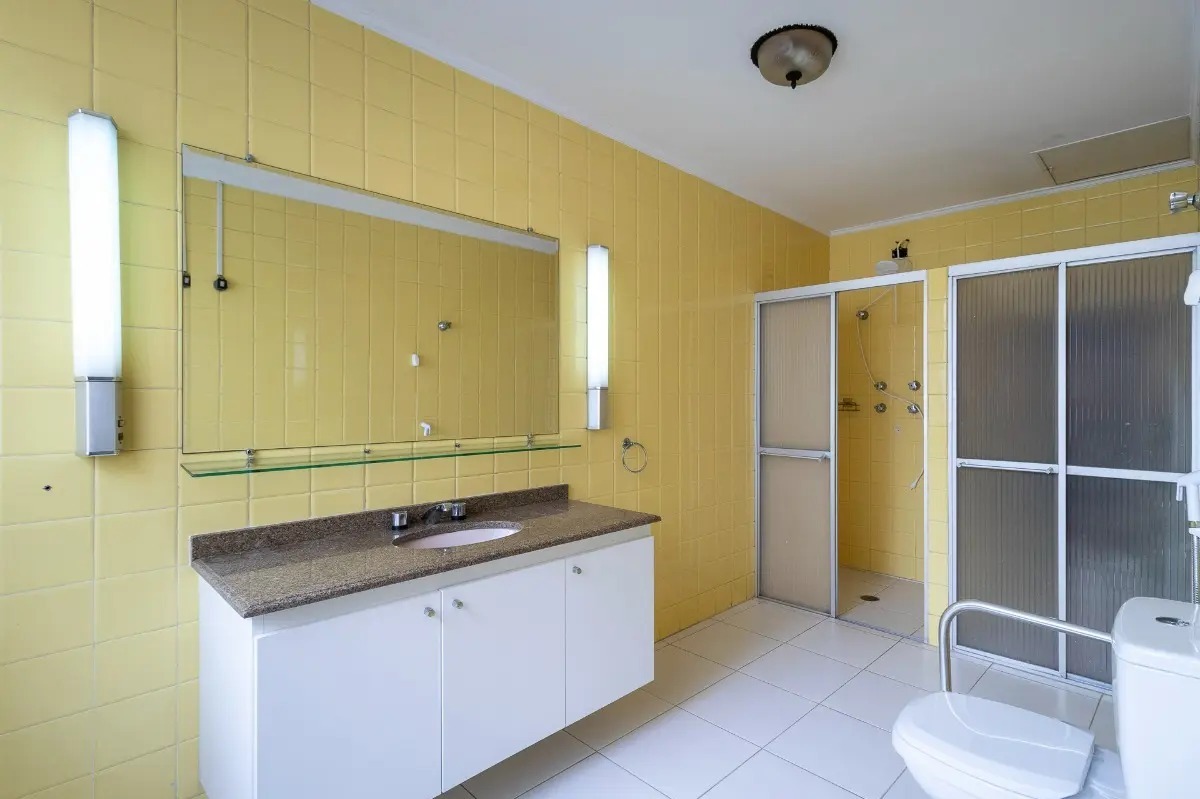 Casa, 4 quartos, 200 m² - Foto 16