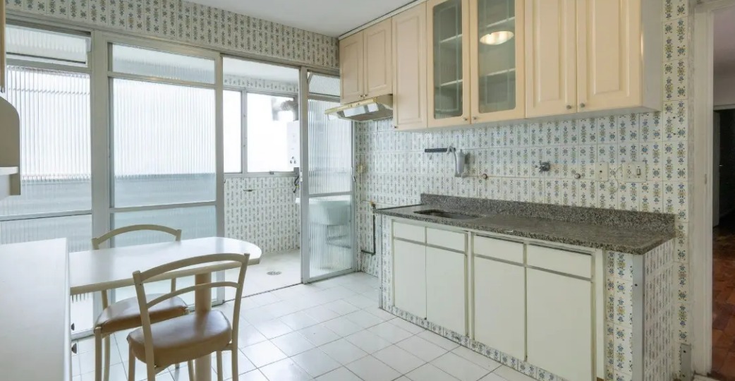 Apartamento, 2 quartos, 87 m² - Foto 8