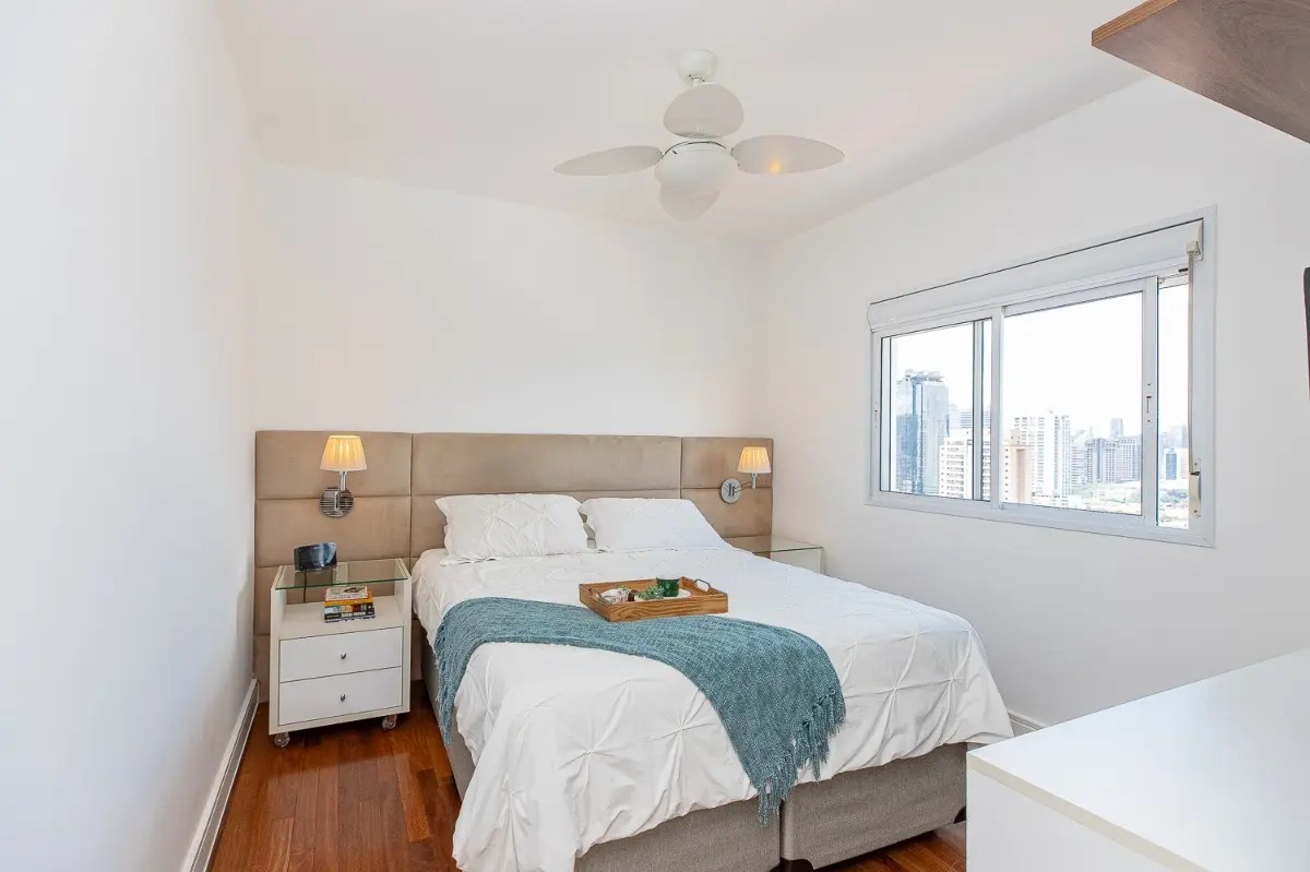 Cobertura, 4 quartos, 284 m² - Foto 16