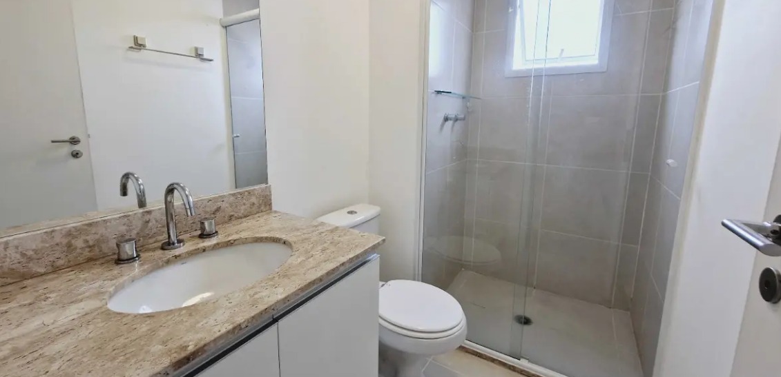 Apartamento, 3 quartos, 93 m² - Foto 15
