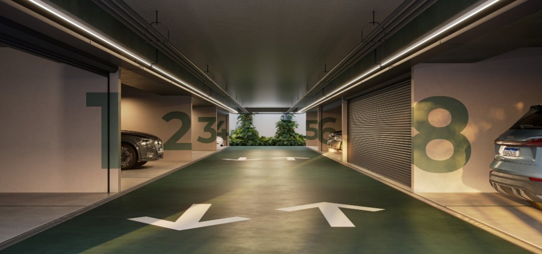 Casa, 4 quartos, 573 m² - Foto 15