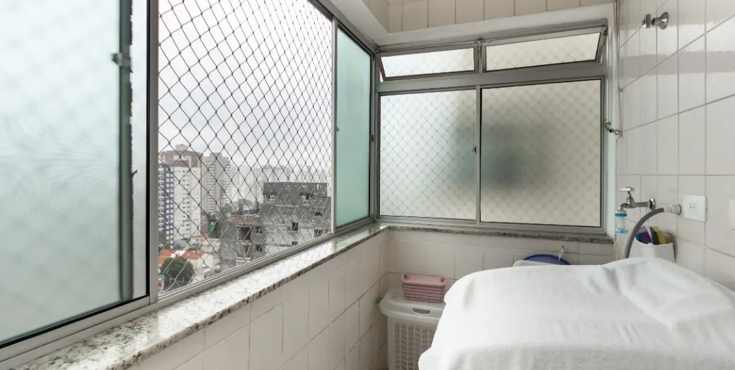 Apartamento, 2 quartos, 63 m² - Foto 11