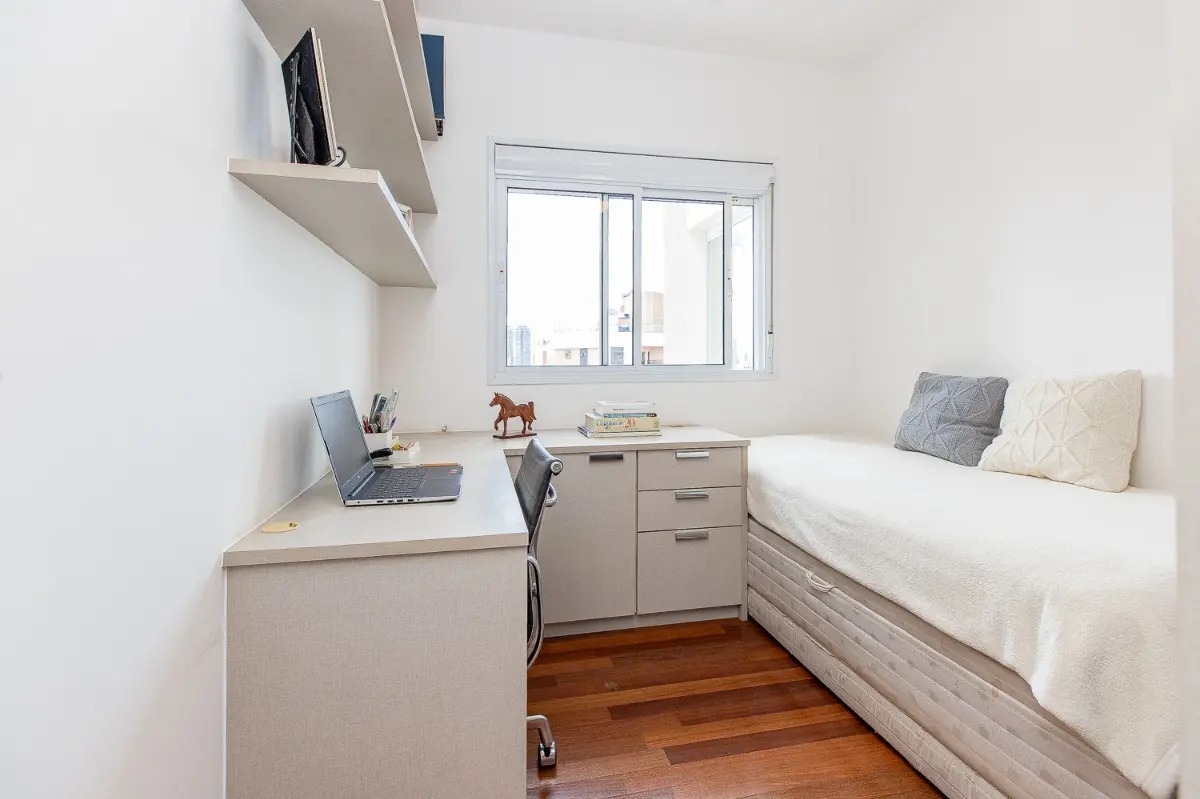Cobertura, 4 quartos, 284 m² - Foto 20