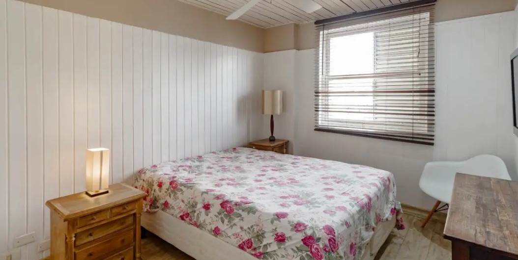 Apartamento, 3 quartos, 113 m² - Foto 10