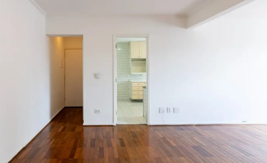 Apartamento, 2 quartos, 87 m² - Foto 4