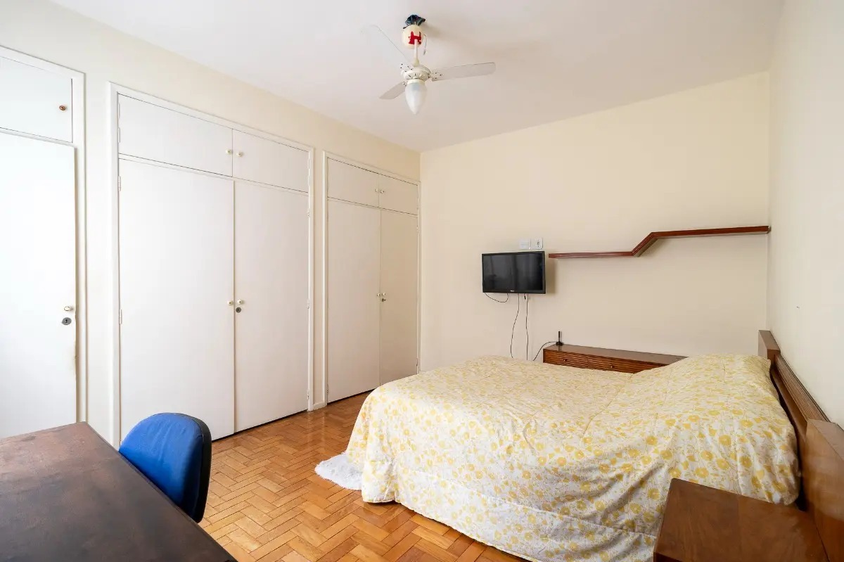 Casa, 4 quartos, 200 m² - Foto 15