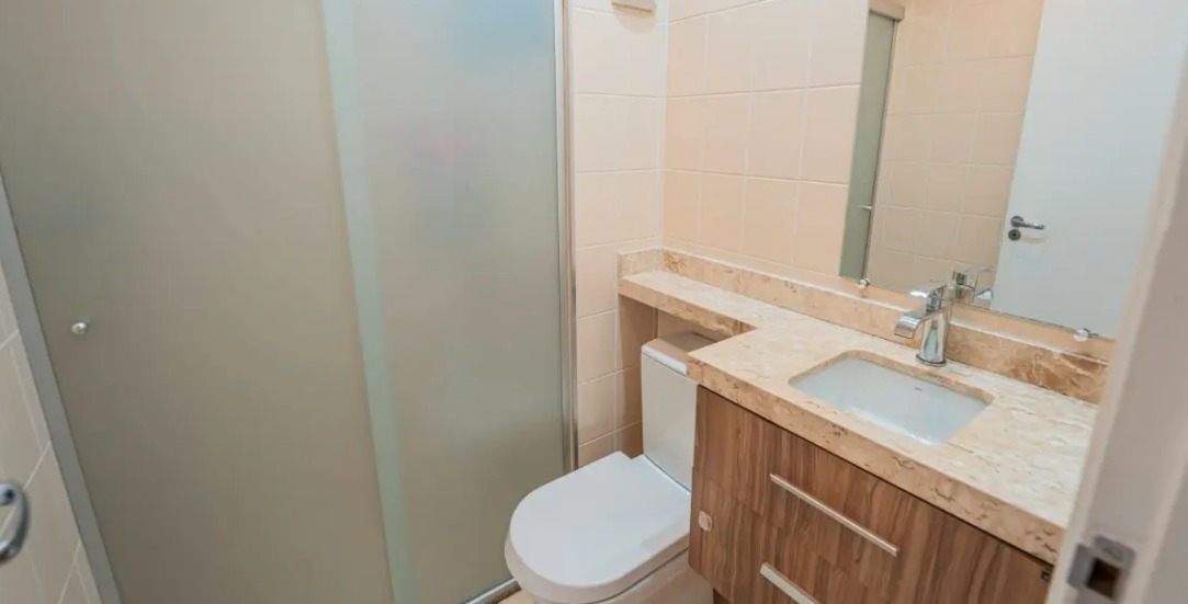 Apartamento, 3 quartos, 90 m² - Foto 8