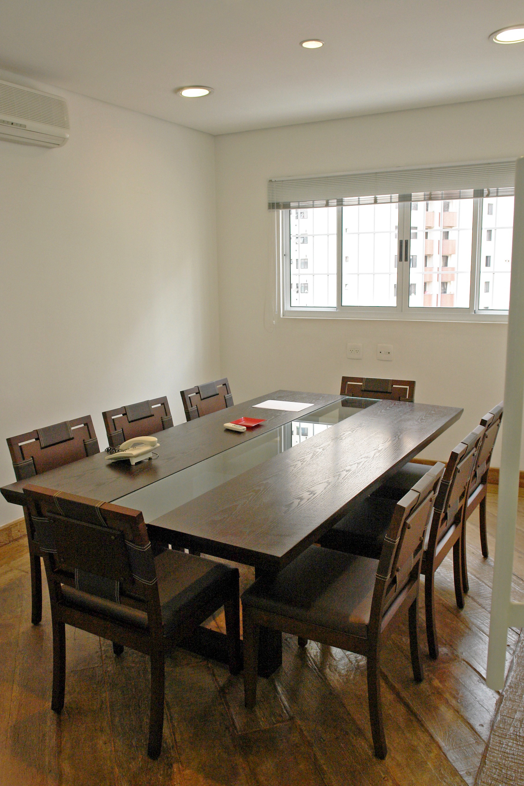 Prédio Inteiro, 228 m² - Foto 8